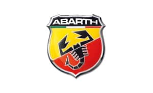 abarth