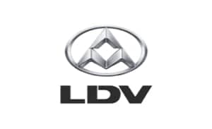 ldv