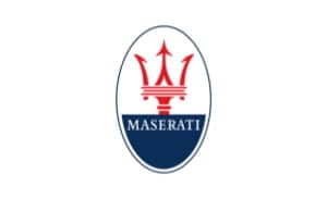 maserati