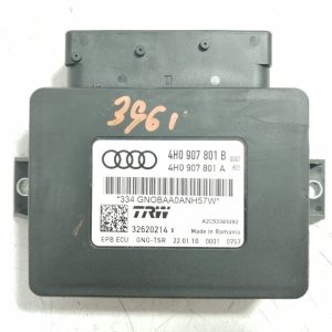 modulo_electronico_audi_a8_4_2_v8_32v_tdi_biturbo